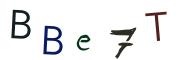 Beeld-CAPTCHA