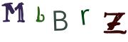 Beeld-CAPTCHA