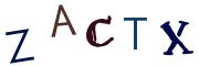 Beeld-CAPTCHA