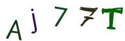 Beeld-CAPTCHA