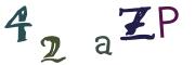 Beeld-CAPTCHA