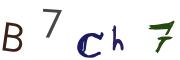 Beeld-CAPTCHA