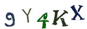 Beeld-CAPTCHA