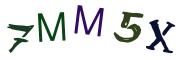 Beeld-CAPTCHA