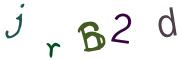 Beeld-CAPTCHA