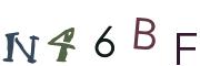 Beeld-CAPTCHA