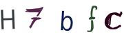 Beeld-CAPTCHA