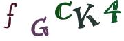 Beeld-CAPTCHA