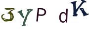 Beeld-CAPTCHA