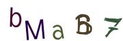 Beeld-CAPTCHA