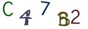 Beeld-CAPTCHA