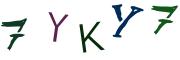 Beeld-CAPTCHA