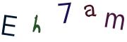 Beeld-CAPTCHA