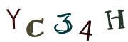 Beeld-CAPTCHA