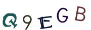 Beeld-CAPTCHA