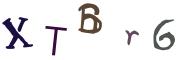 Beeld-CAPTCHA