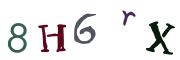 Beeld-CAPTCHA