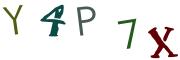 Beeld-CAPTCHA