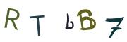 Beeld-CAPTCHA