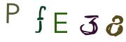 Beeld-CAPTCHA