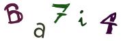 Beeld-CAPTCHA