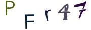 Beeld-CAPTCHA