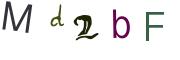 Beeld-CAPTCHA