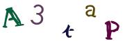 Beeld-CAPTCHA