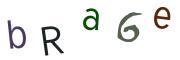Beeld-CAPTCHA