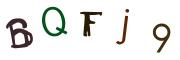 Beeld-CAPTCHA