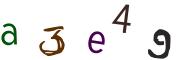 Beeld-CAPTCHA