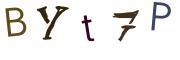 Beeld-CAPTCHA