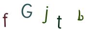 Beeld-CAPTCHA