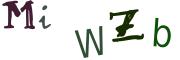 Beeld-CAPTCHA