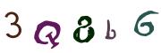 Beeld-CAPTCHA