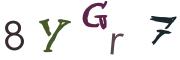 Beeld-CAPTCHA