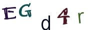 Beeld-CAPTCHA