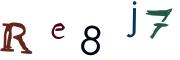 Beeld-CAPTCHA