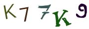 Beeld-CAPTCHA