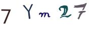 Beeld-CAPTCHA
