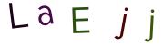 Beeld-CAPTCHA