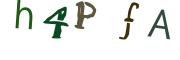 Beeld-CAPTCHA