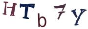 Beeld-CAPTCHA
