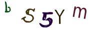 Beeld-CAPTCHA
