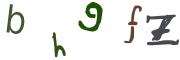 Beeld-CAPTCHA