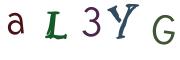 Beeld-CAPTCHA