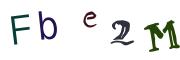 Beeld-CAPTCHA