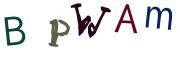 Beeld-CAPTCHA