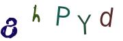 Beeld-CAPTCHA