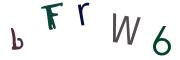 Beeld-CAPTCHA